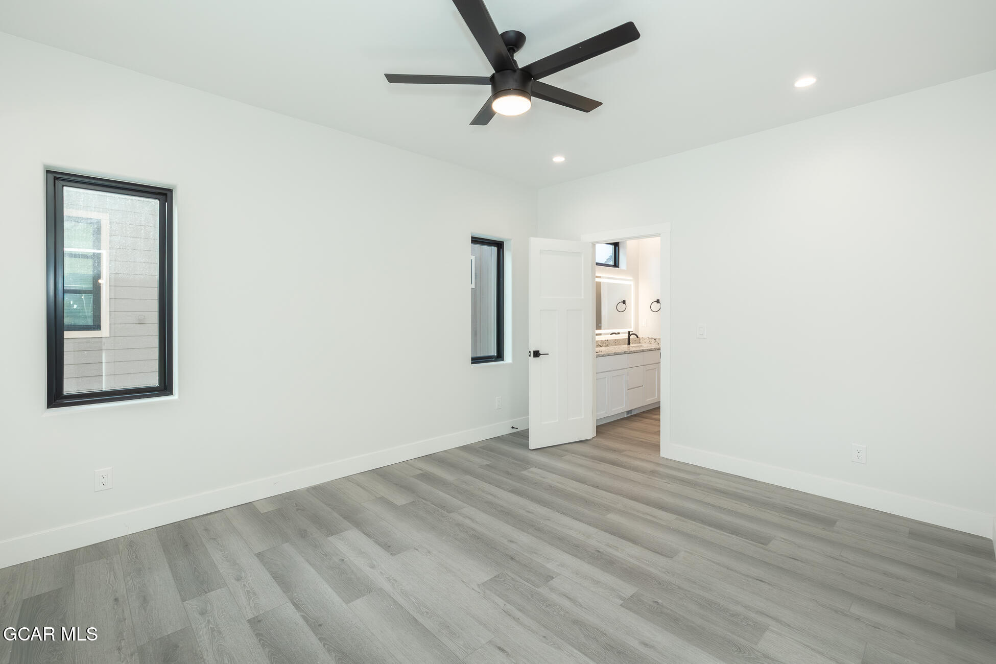 151 Buckhorn Circle Granby CO 80446