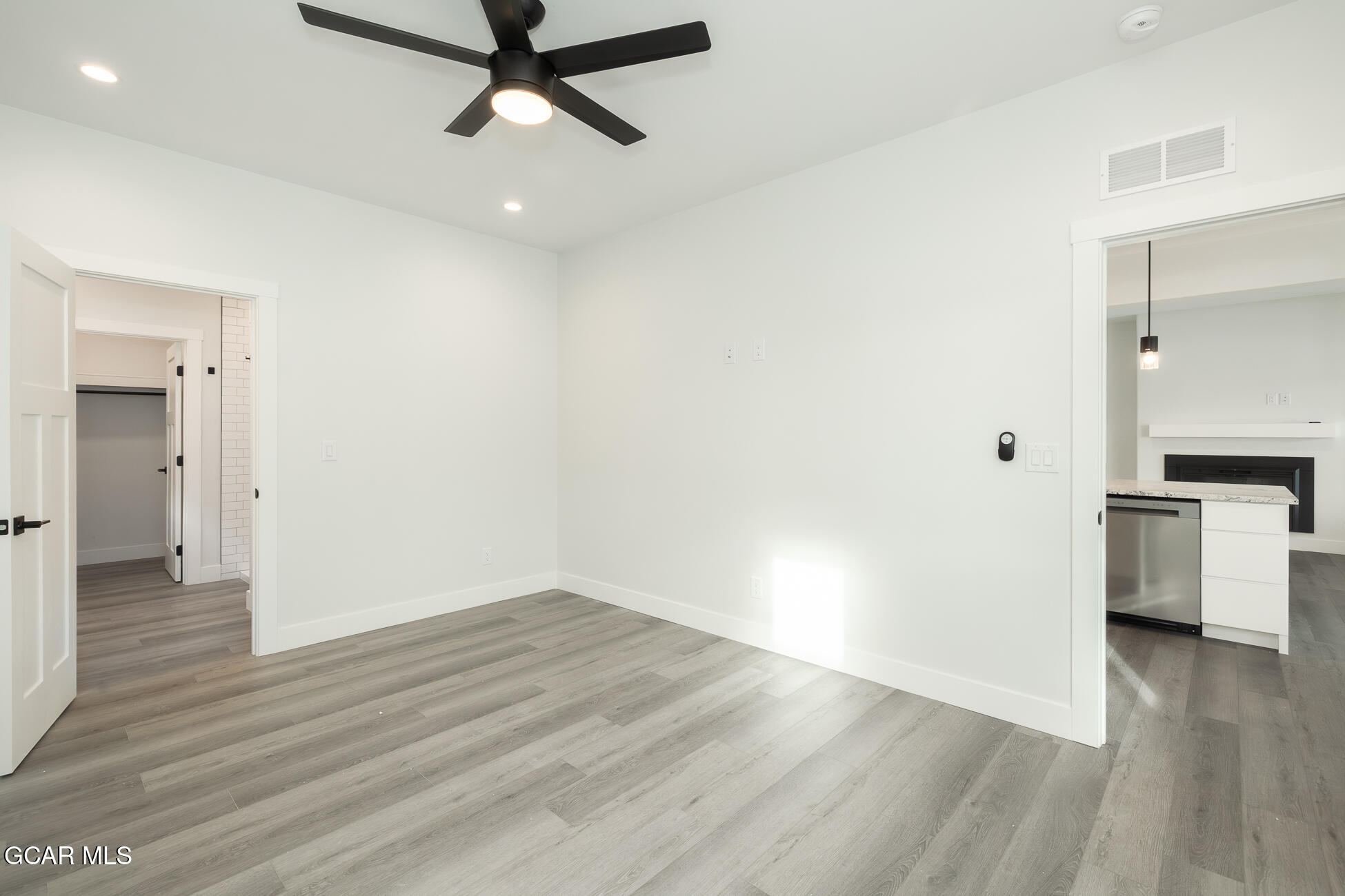 151 Buckhorn Circle Granby CO 80446