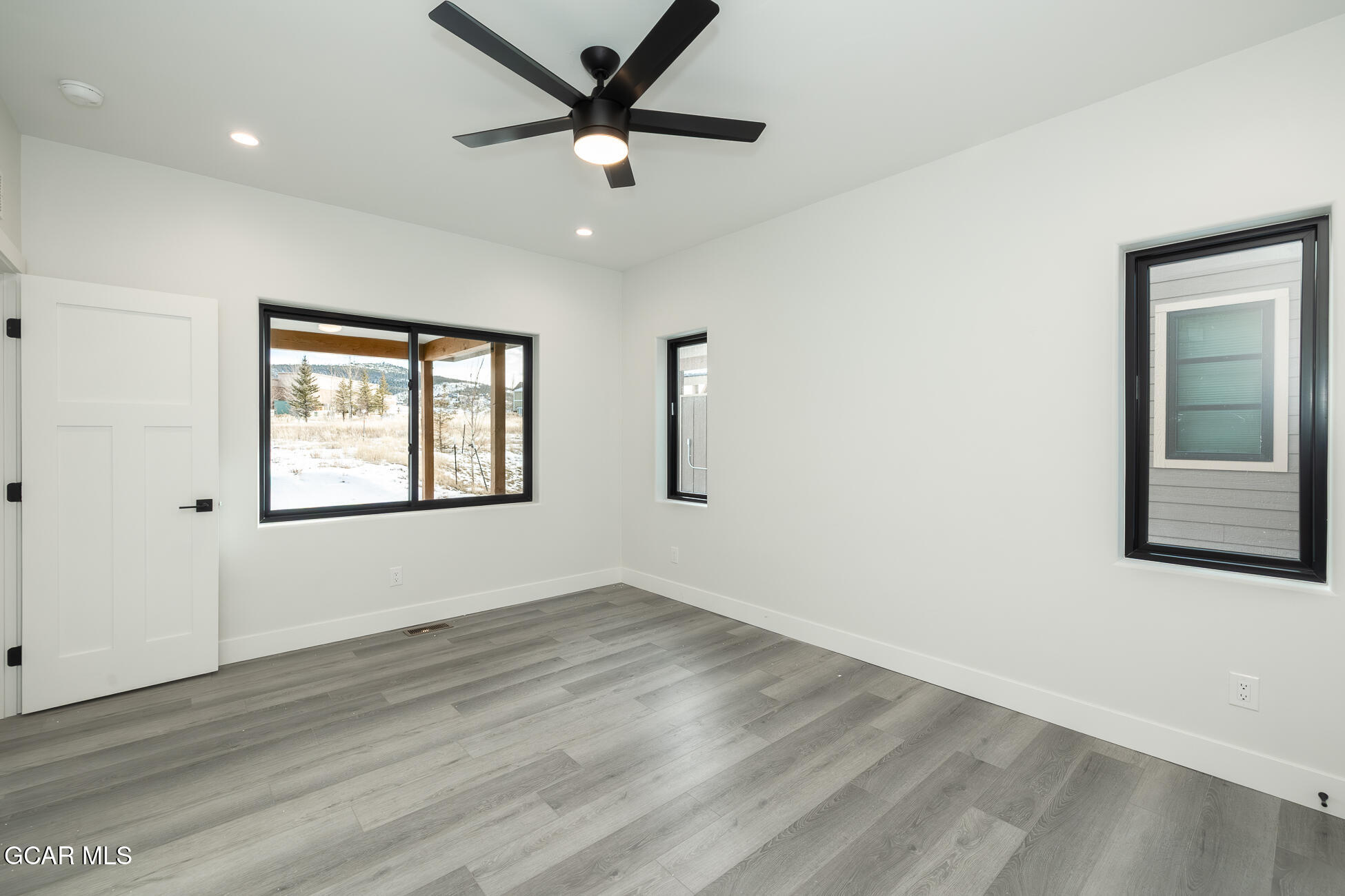 151 Buckhorn Circle Granby CO 80446