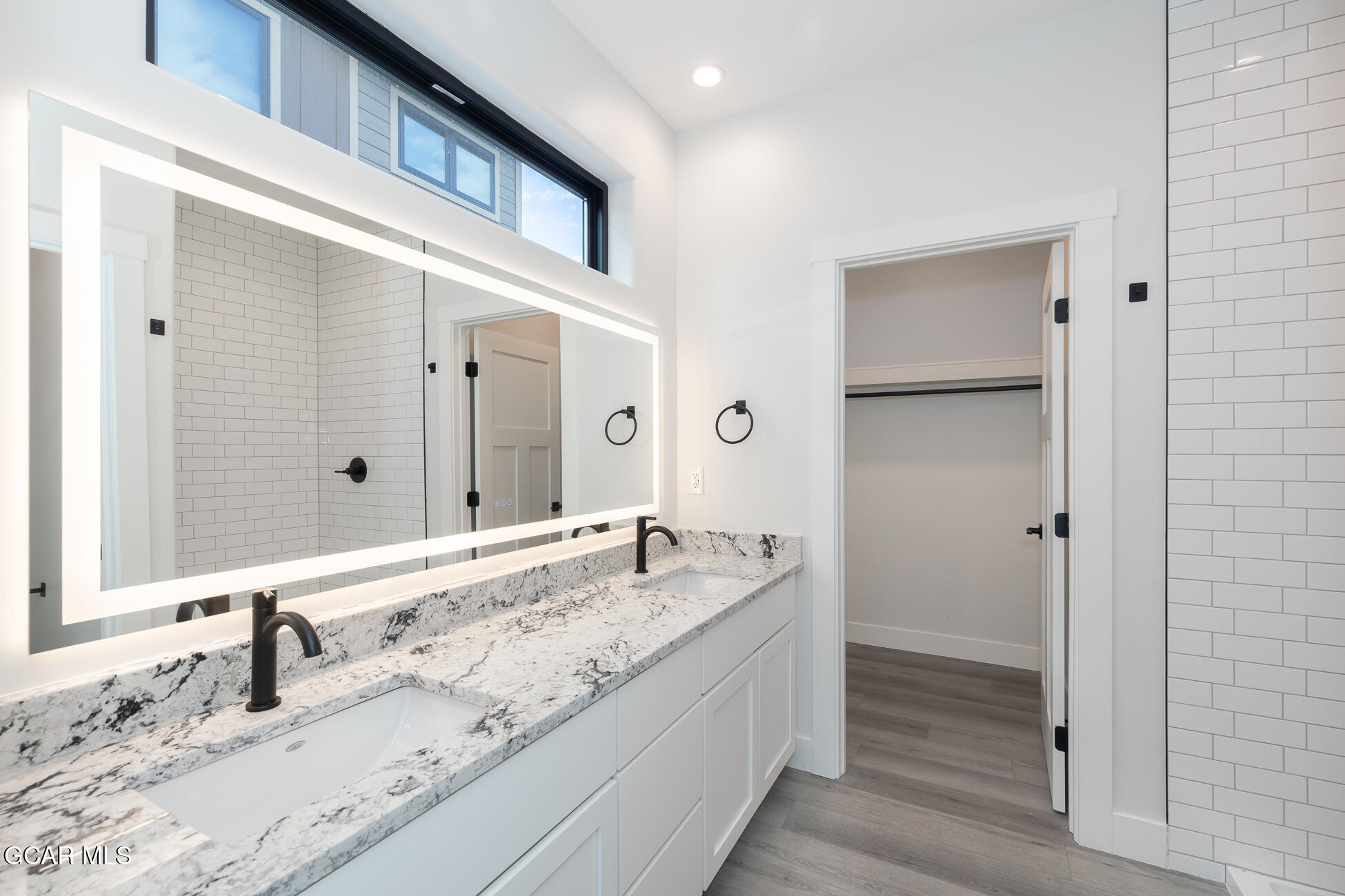 151 Buckhorn Circle Granby CO 80446