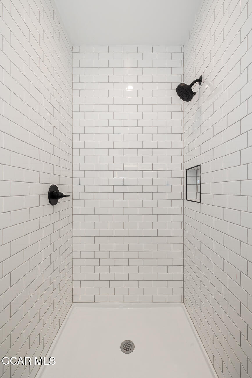 151 Buckhorn Circle Granby CO 80446