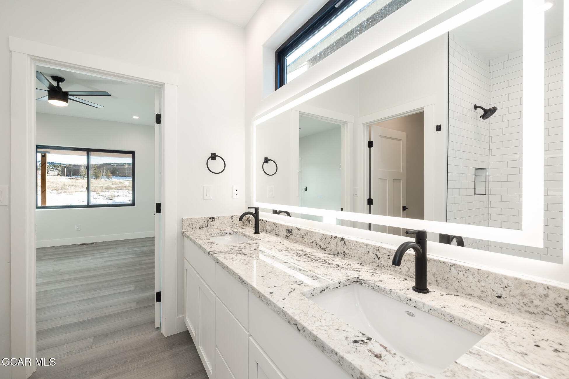 151 Buckhorn Circle Granby CO 80446