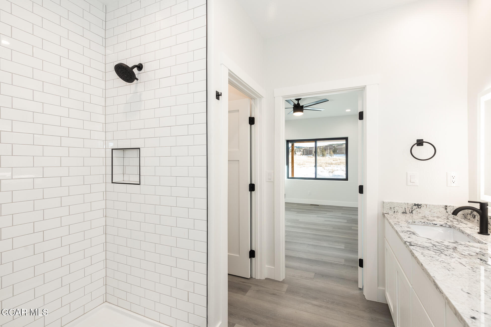 151 Buckhorn Circle Granby CO 80446