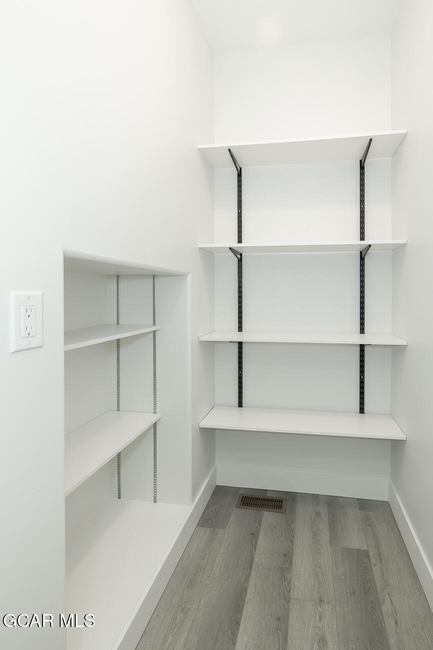 151 Buckhorn Circle Granby CO 80446