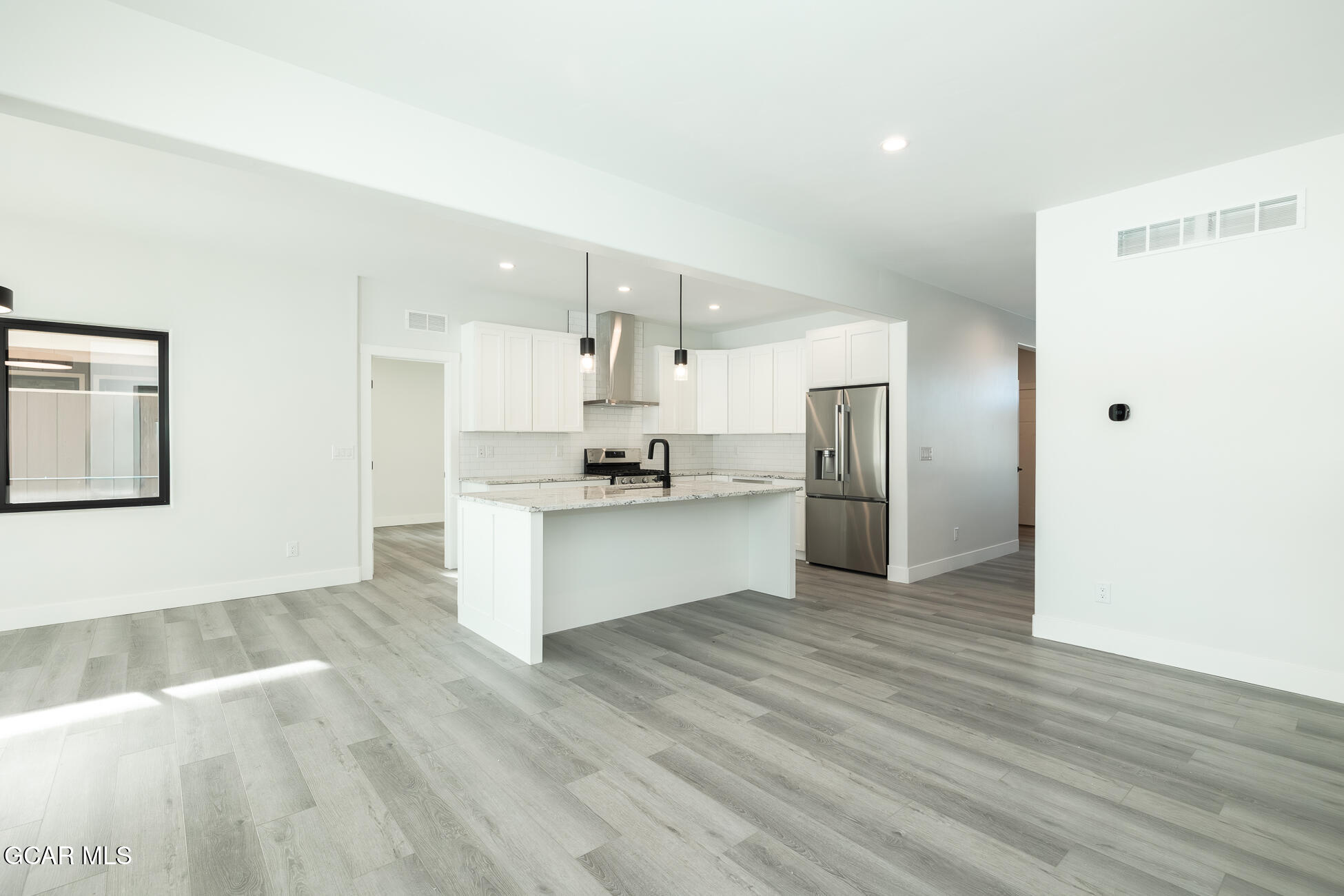 151 Buckhorn Circle Granby CO 80446