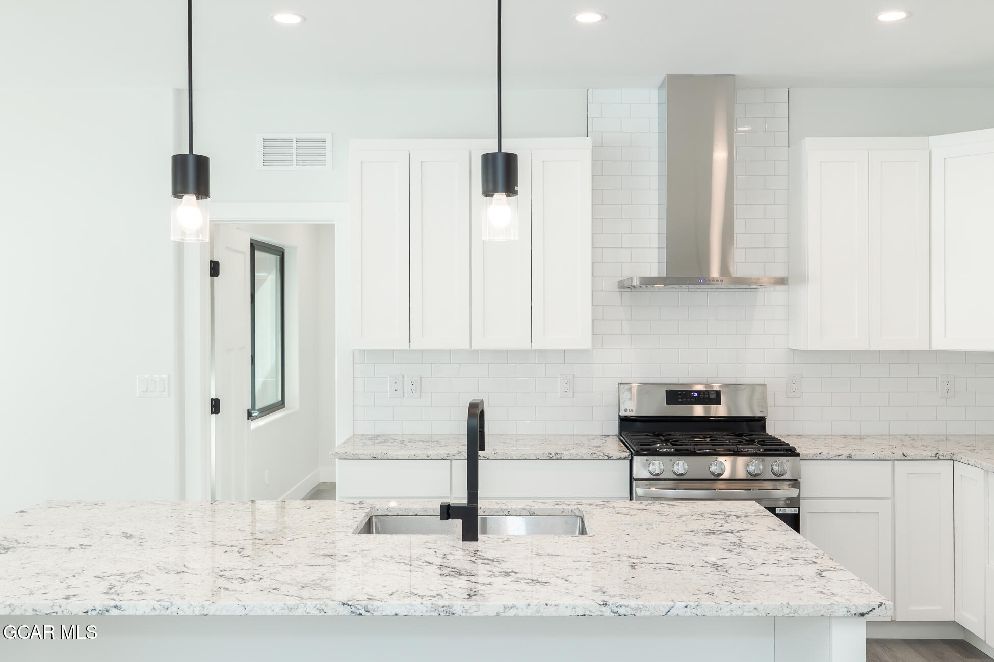 151 Buckhorn Circle Granby CO 80446