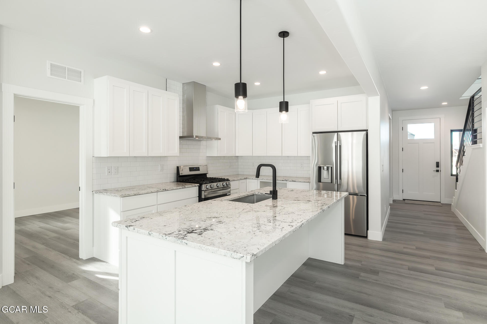 151 Buckhorn Circle Granby CO 80446