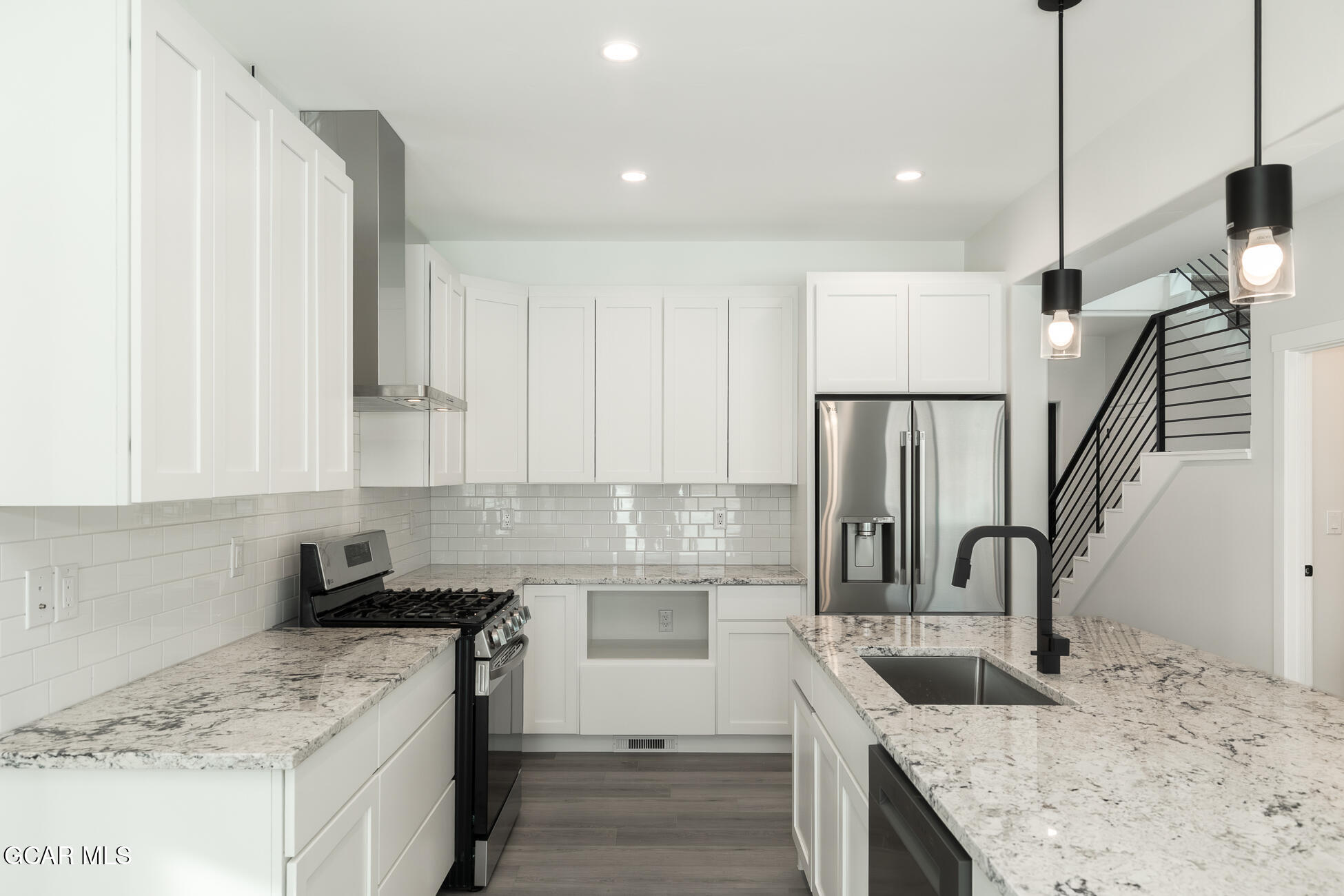 151 Buckhorn Circle Granby CO 80446