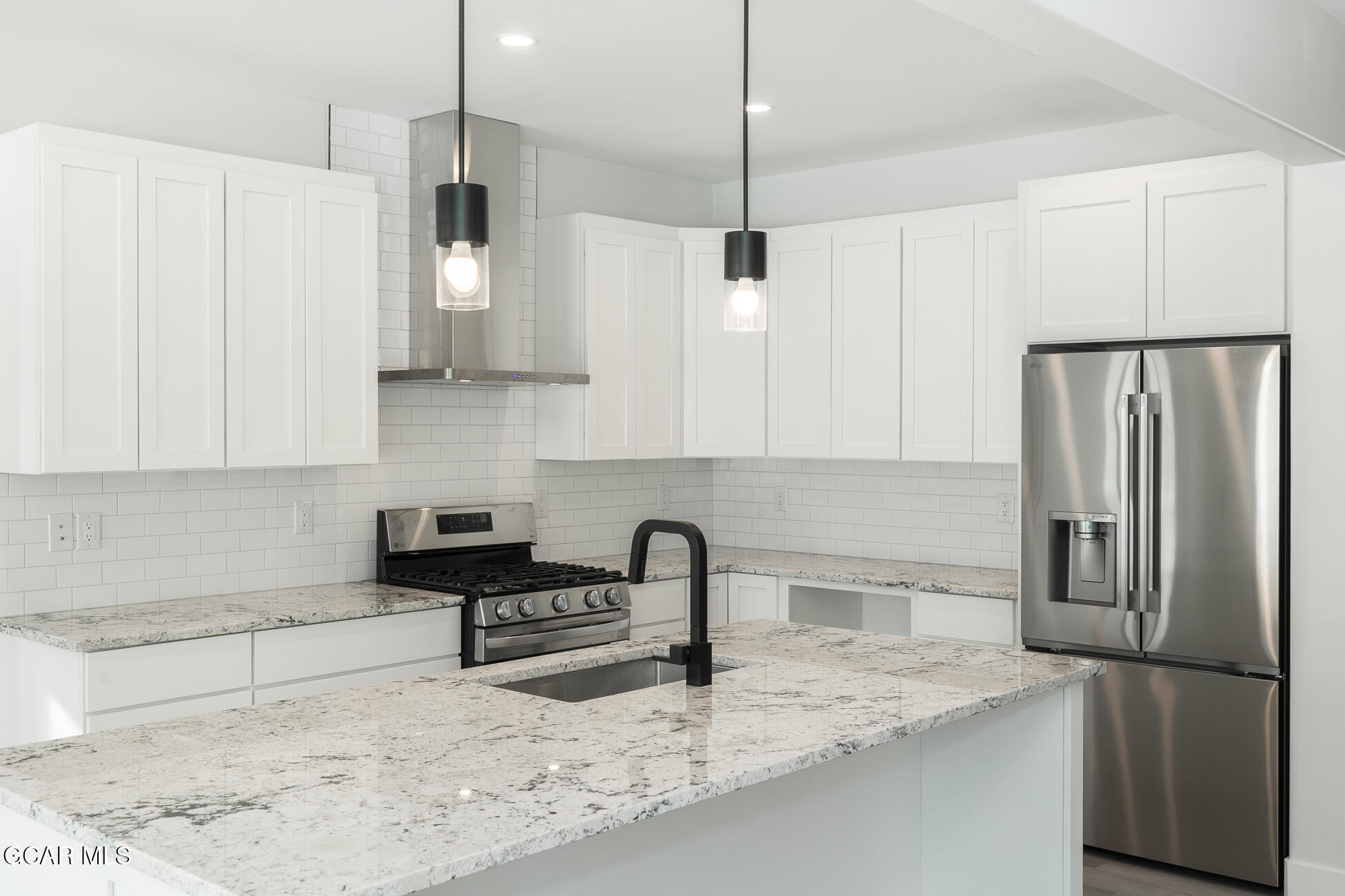 151 Buckhorn Circle Granby CO 80446