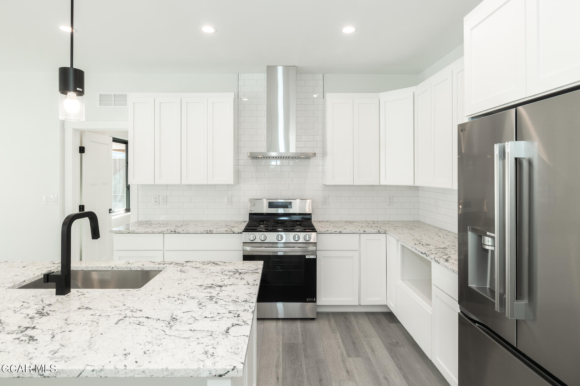 151 Buckhorn Circle Granby CO 80446