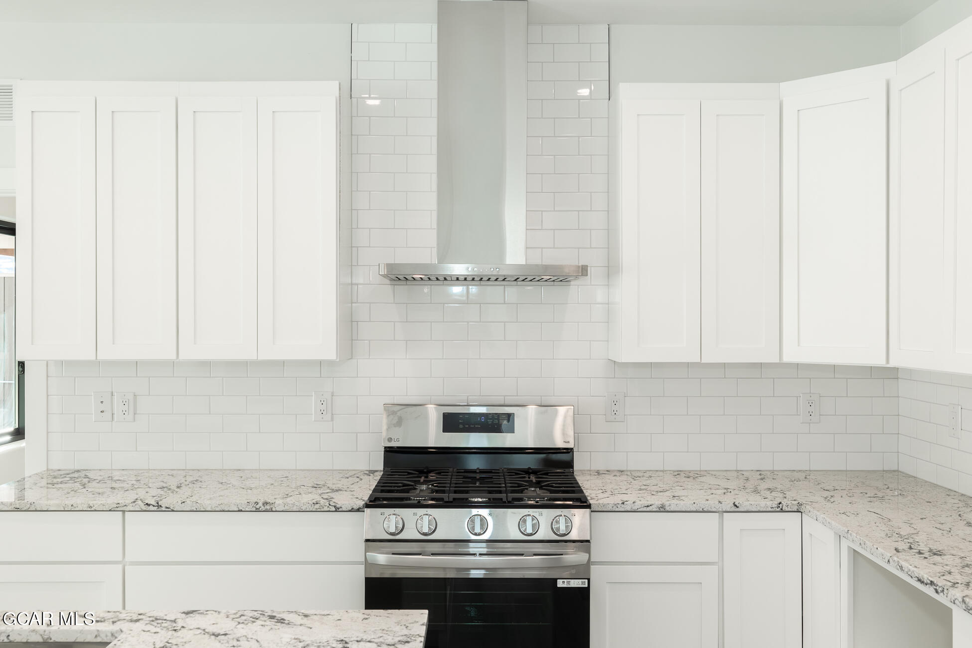 151 Buckhorn Circle Granby CO 80446