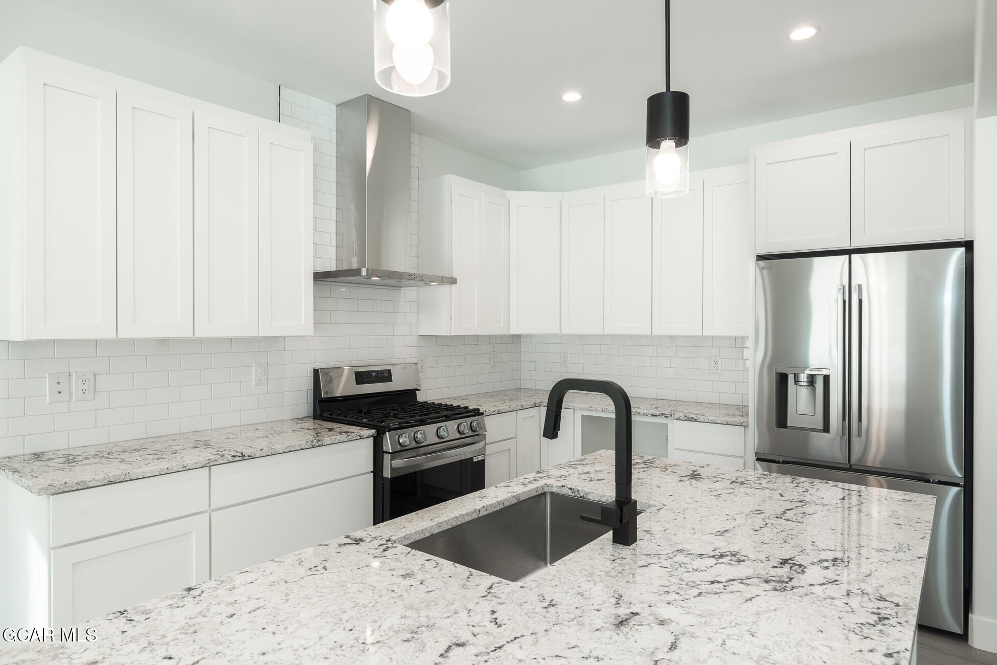 151 Buckhorn Circle Granby CO 80446