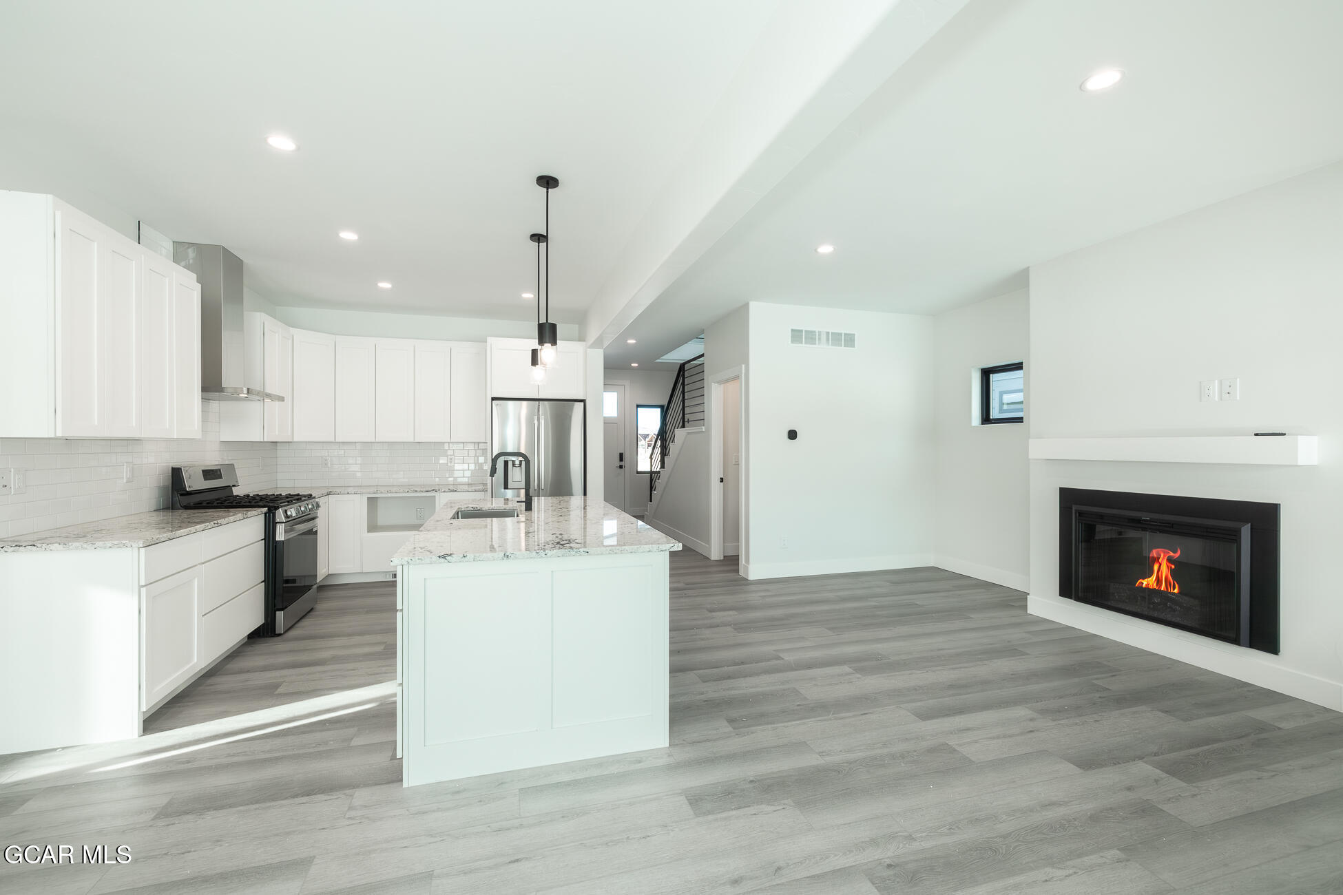 151 Buckhorn Circle Granby CO 80446