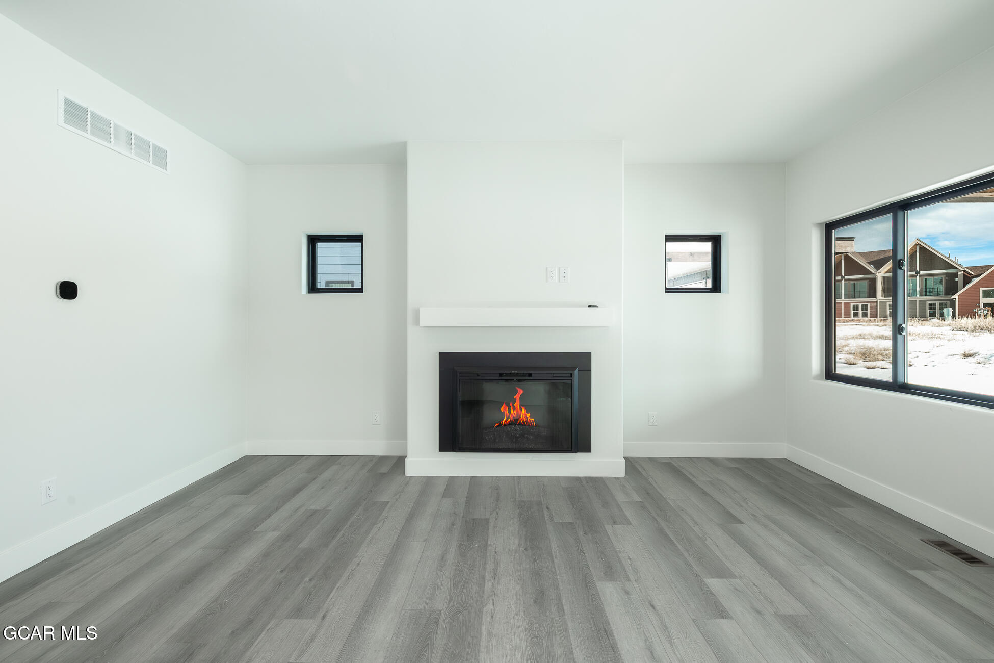 151 Buckhorn Circle Granby CO 80446