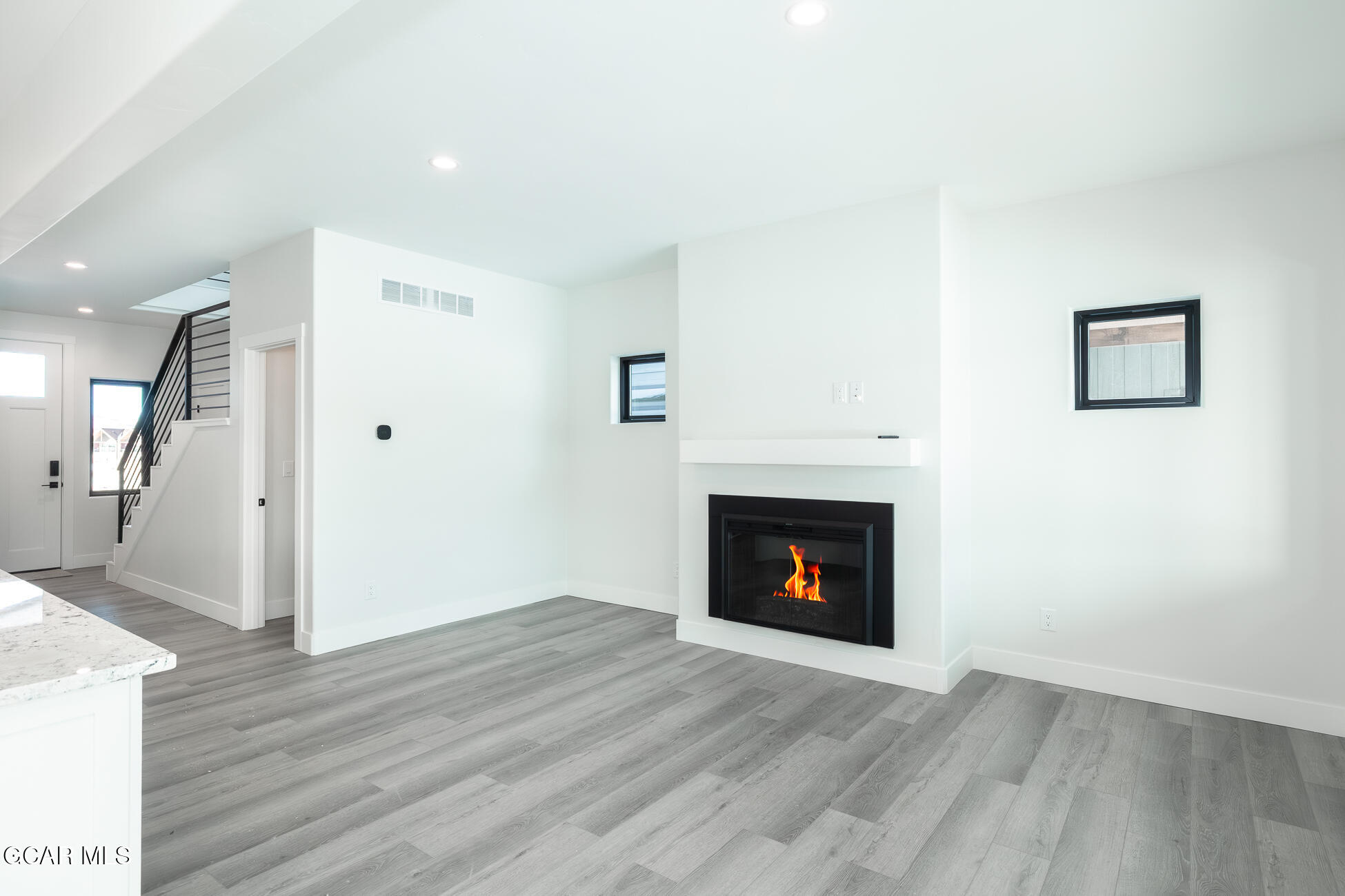 151 Buckhorn Circle Granby CO 80446