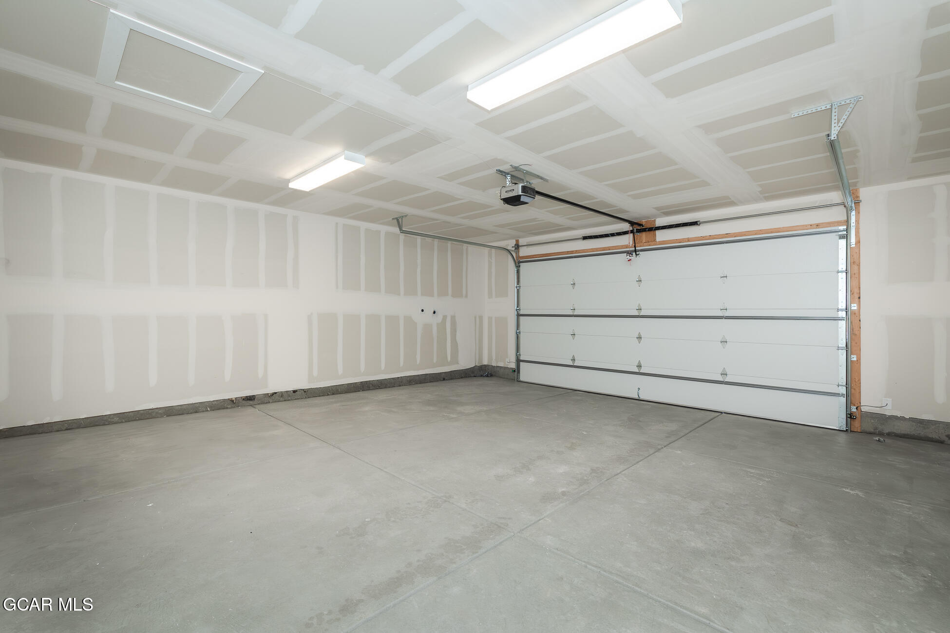 151 Buckhorn Circle Granby CO 80446