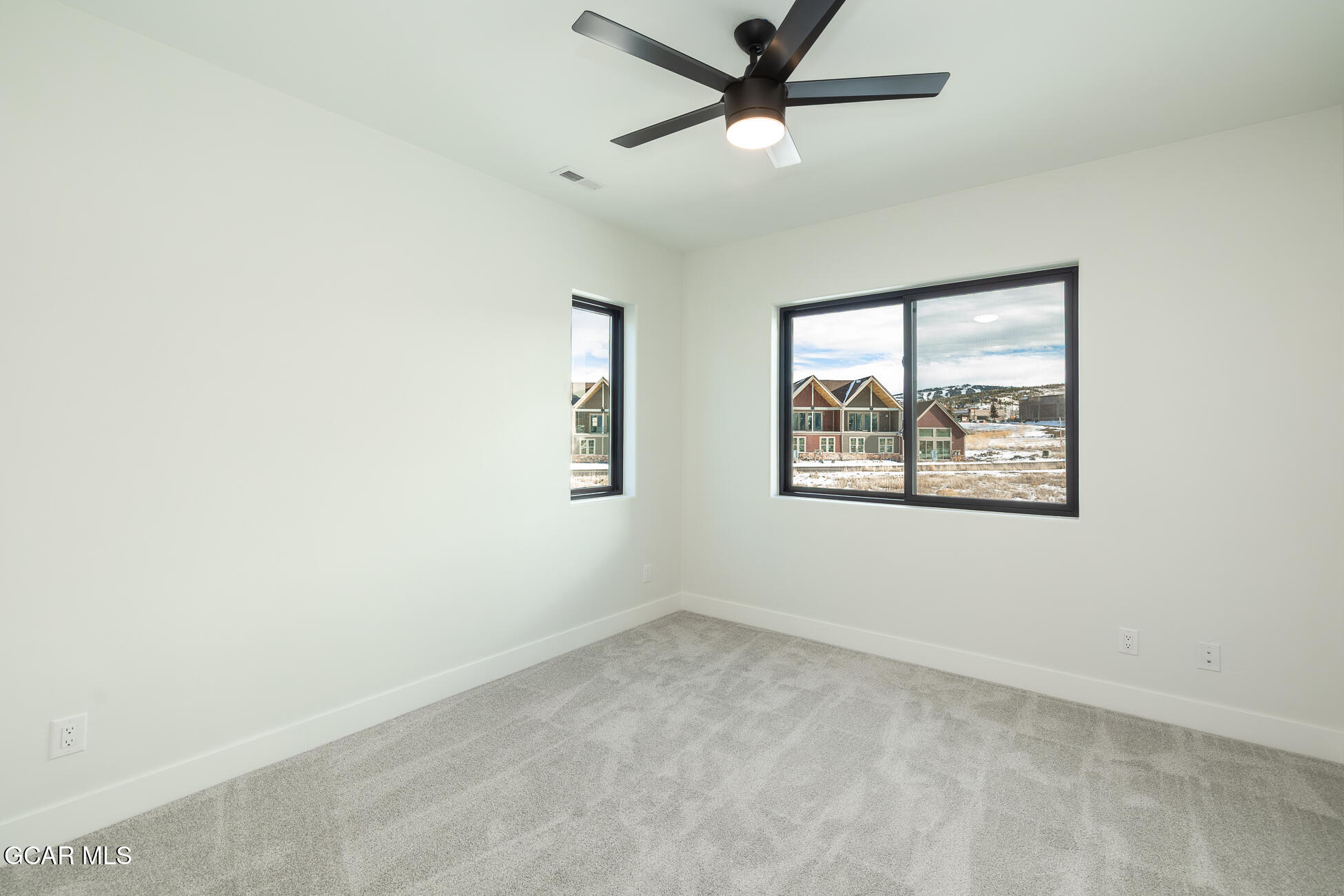 151 Buckhorn Circle Granby CO 80446