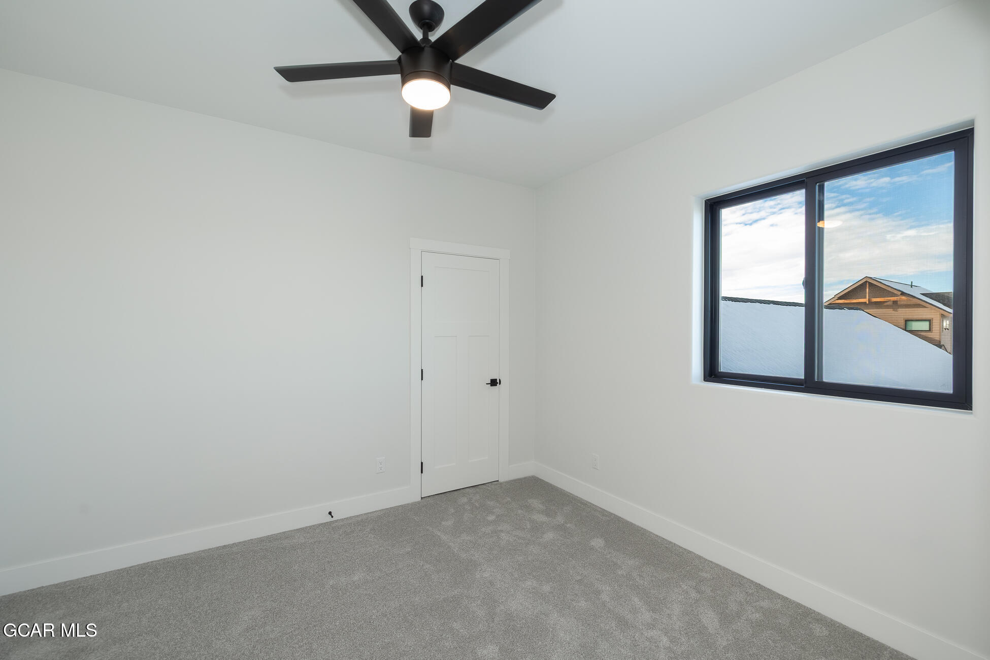 151 Buckhorn Circle Granby CO 80446