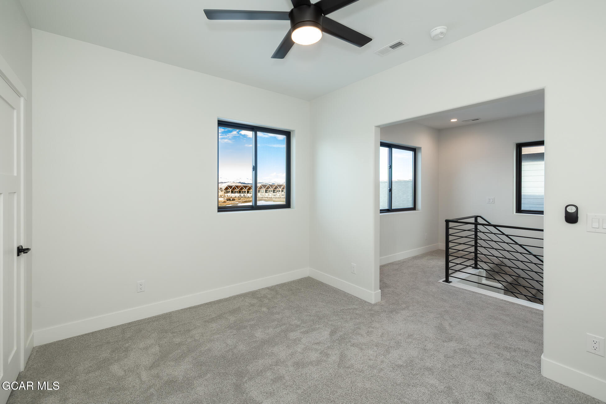 151 Buckhorn Circle Granby CO 80446