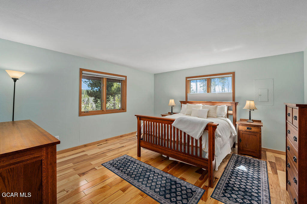 18 GCR 4435 Grand Lake CO 80447