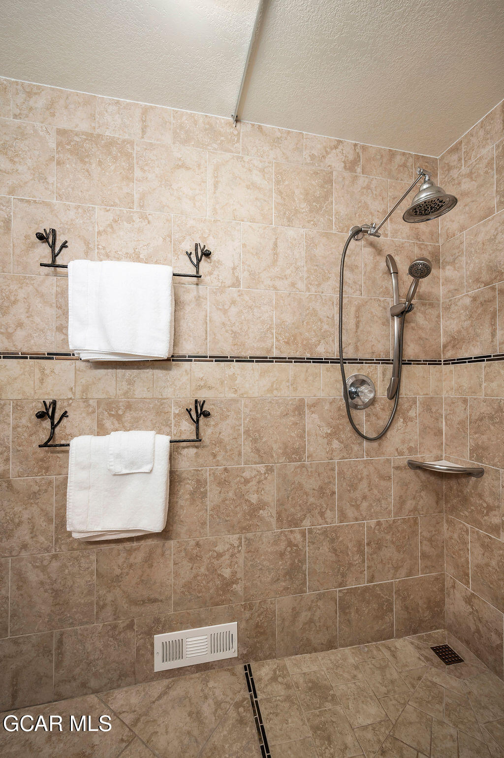 18 GCR 4435 Grand Lake CO 80447