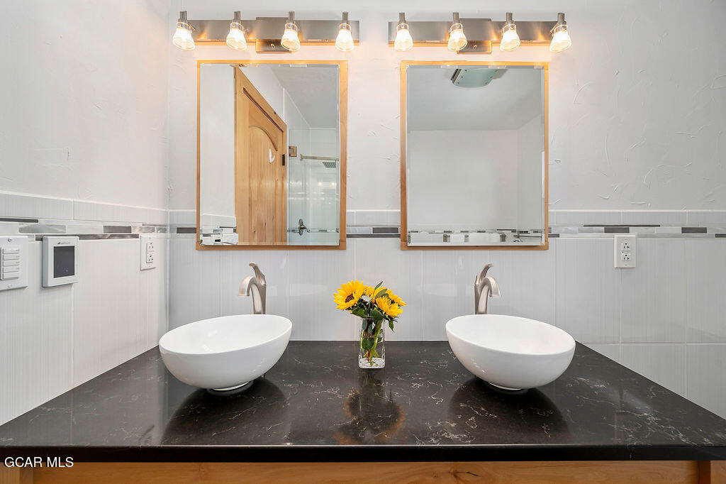 18 GCR 4435 Grand Lake CO 80447