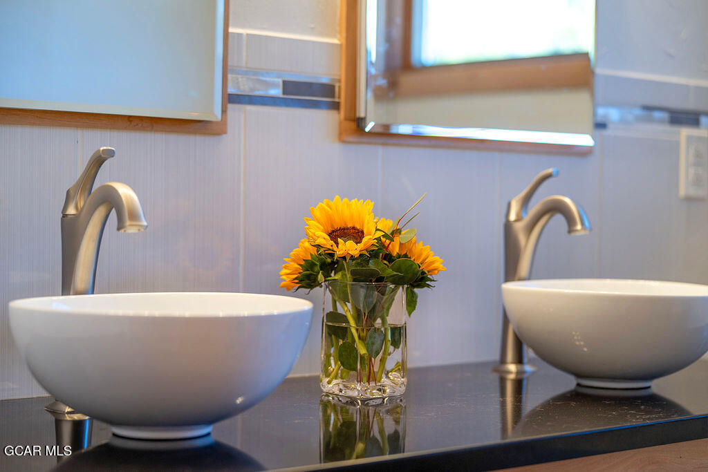 18 GCR 4435 Grand Lake CO 80447