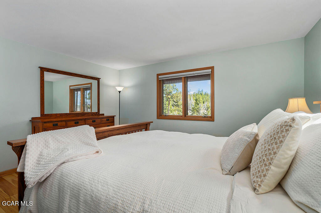 18 GCR 4435 Grand Lake CO 80447