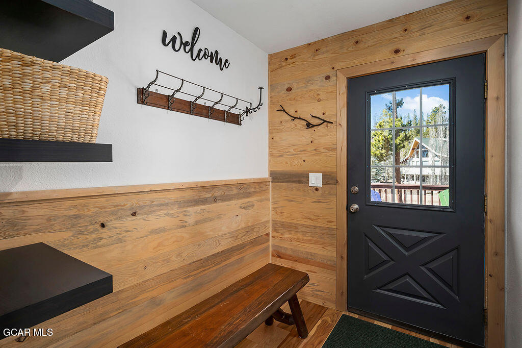 18 GCR 4435 Grand Lake CO 80447