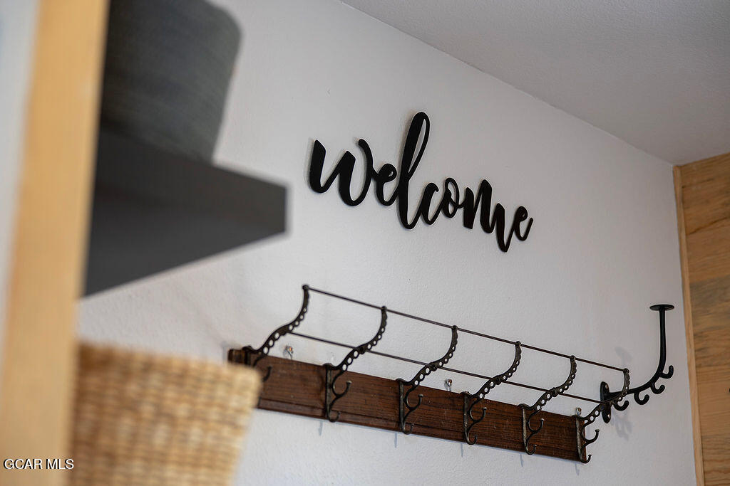 18 GCR 4435 Grand Lake CO 80447