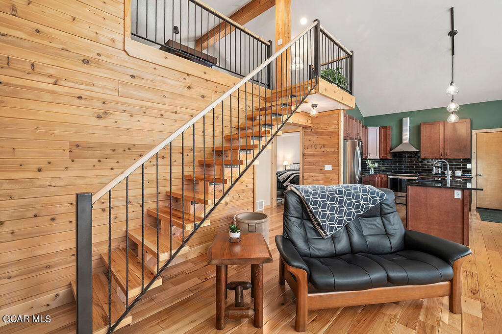 18 GCR 4435 Grand Lake CO 80447