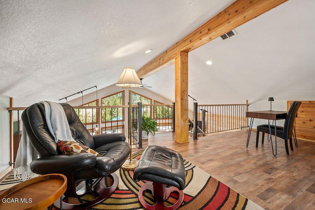 18 GCR 4435 Grand Lake CO 80447