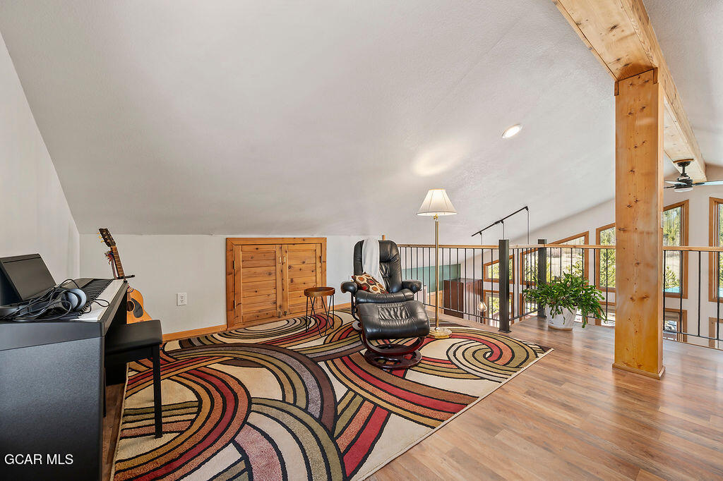 18 GCR 4435 Grand Lake CO 80447