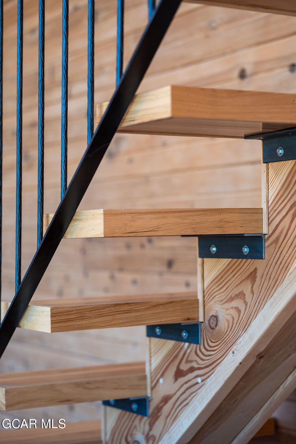 18 GCR 4435 Grand Lake CO 80447