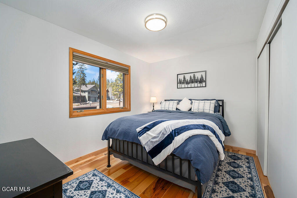 18 GCR 4435 Grand Lake CO 80447