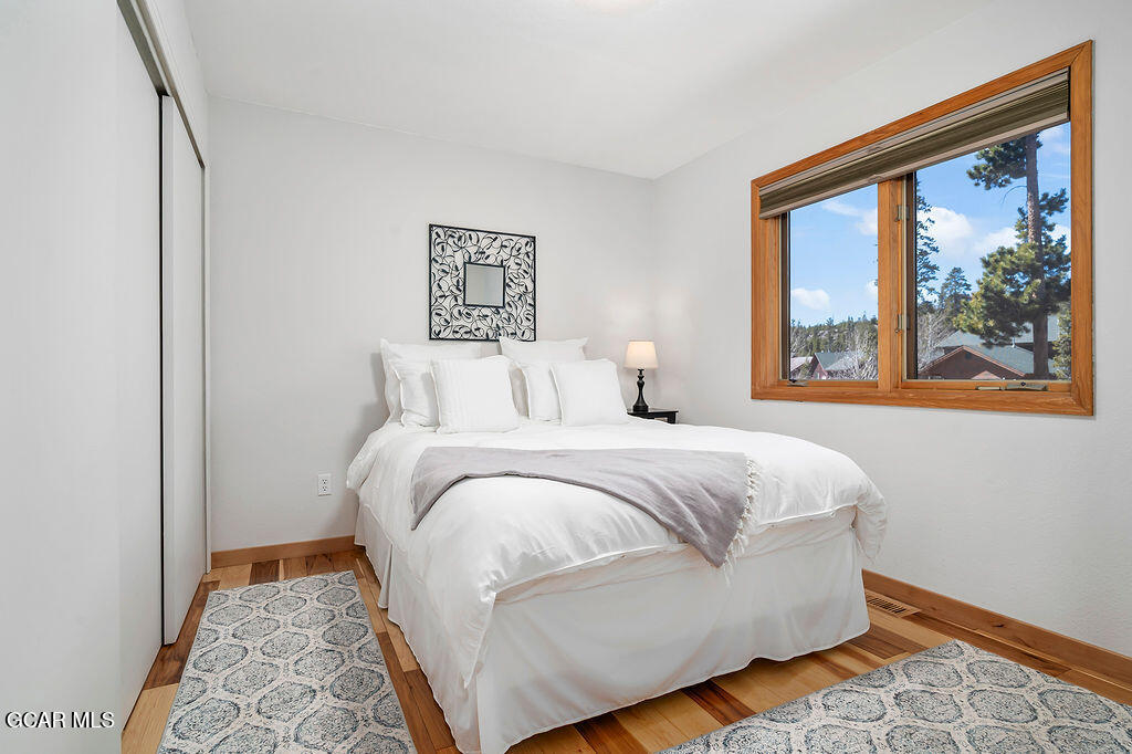 18 GCR 4435 Grand Lake CO 80447