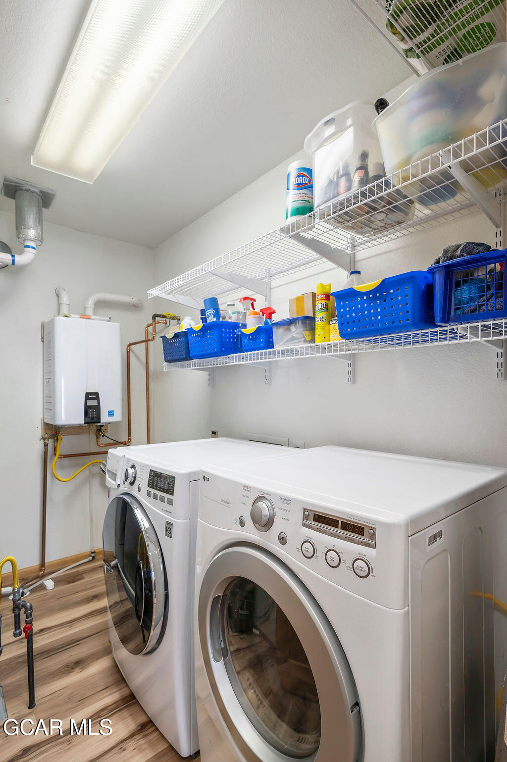 18 GCR 4435 Grand Lake CO 80447