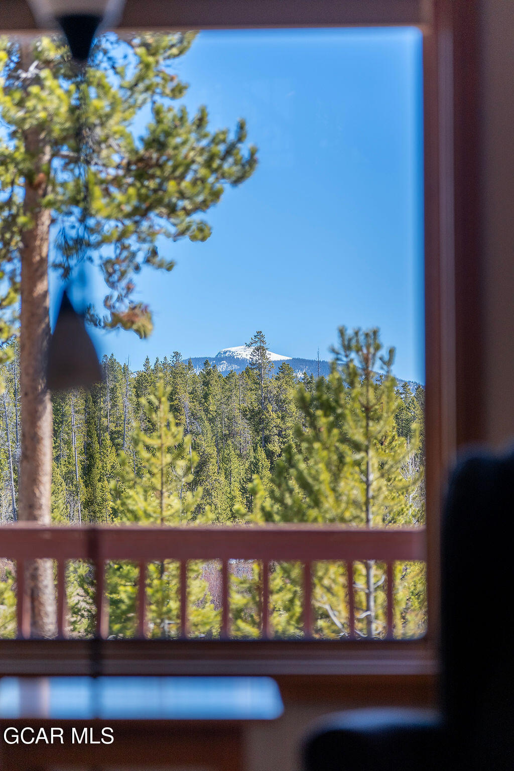 18 GCR 4435 Grand Lake CO 80447