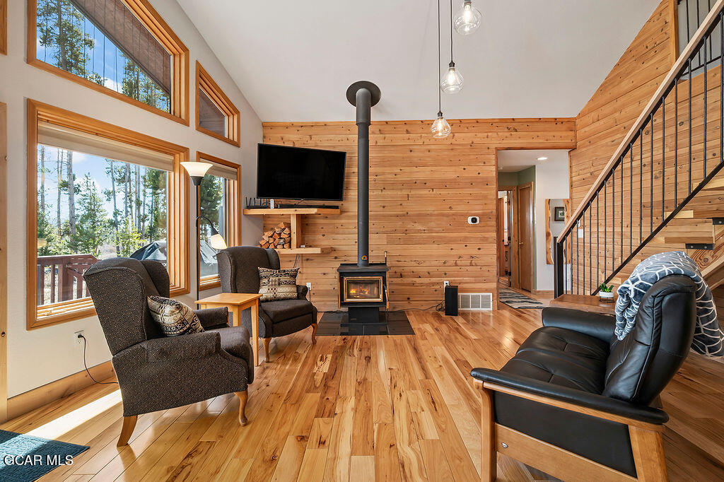 18 GCR 4435 Grand Lake CO 80447