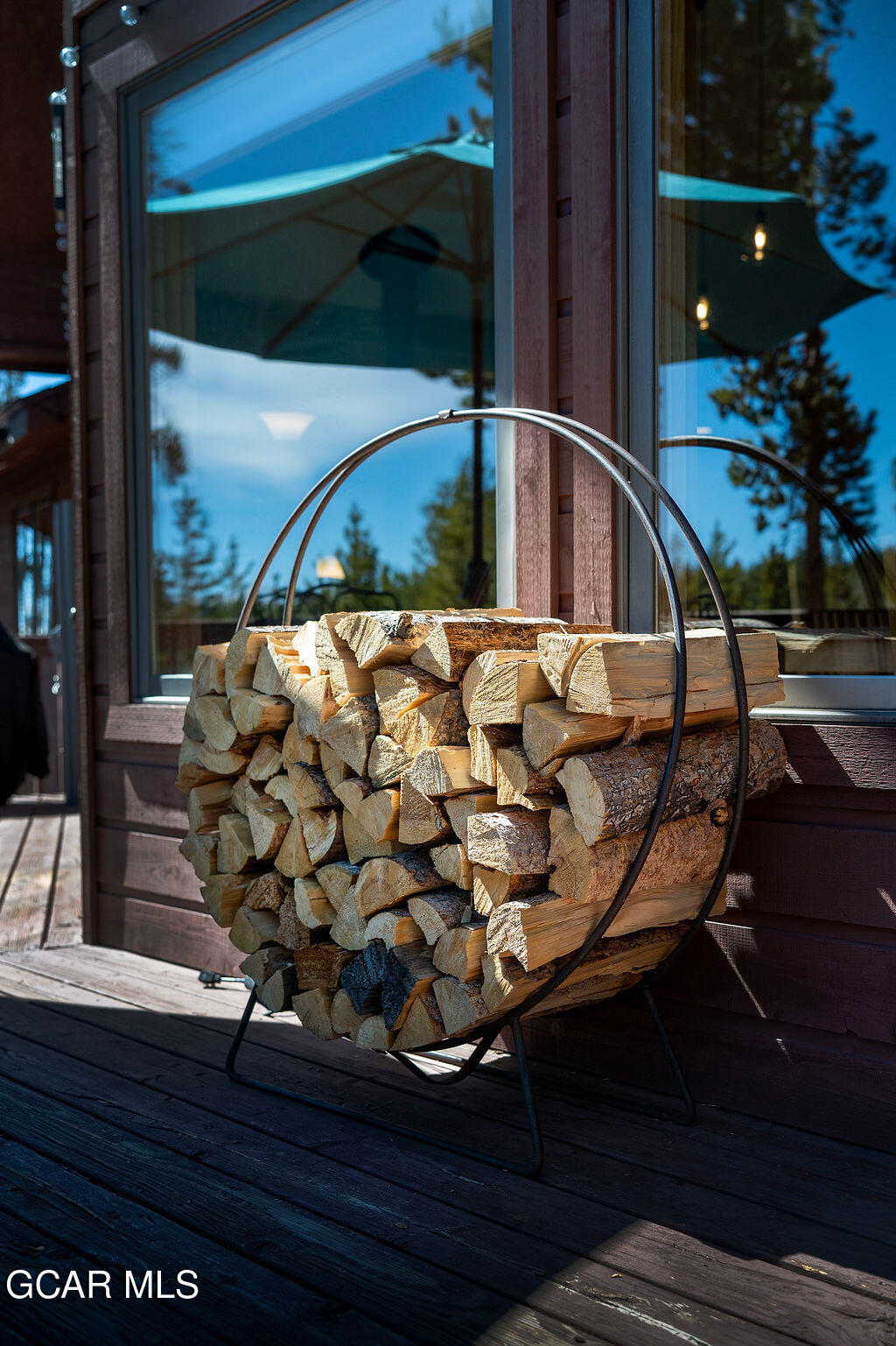 18 GCR 4435 Grand Lake CO 80447