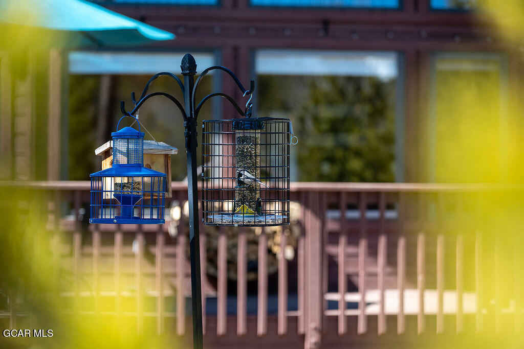 18 GCR 4435 Grand Lake CO 80447