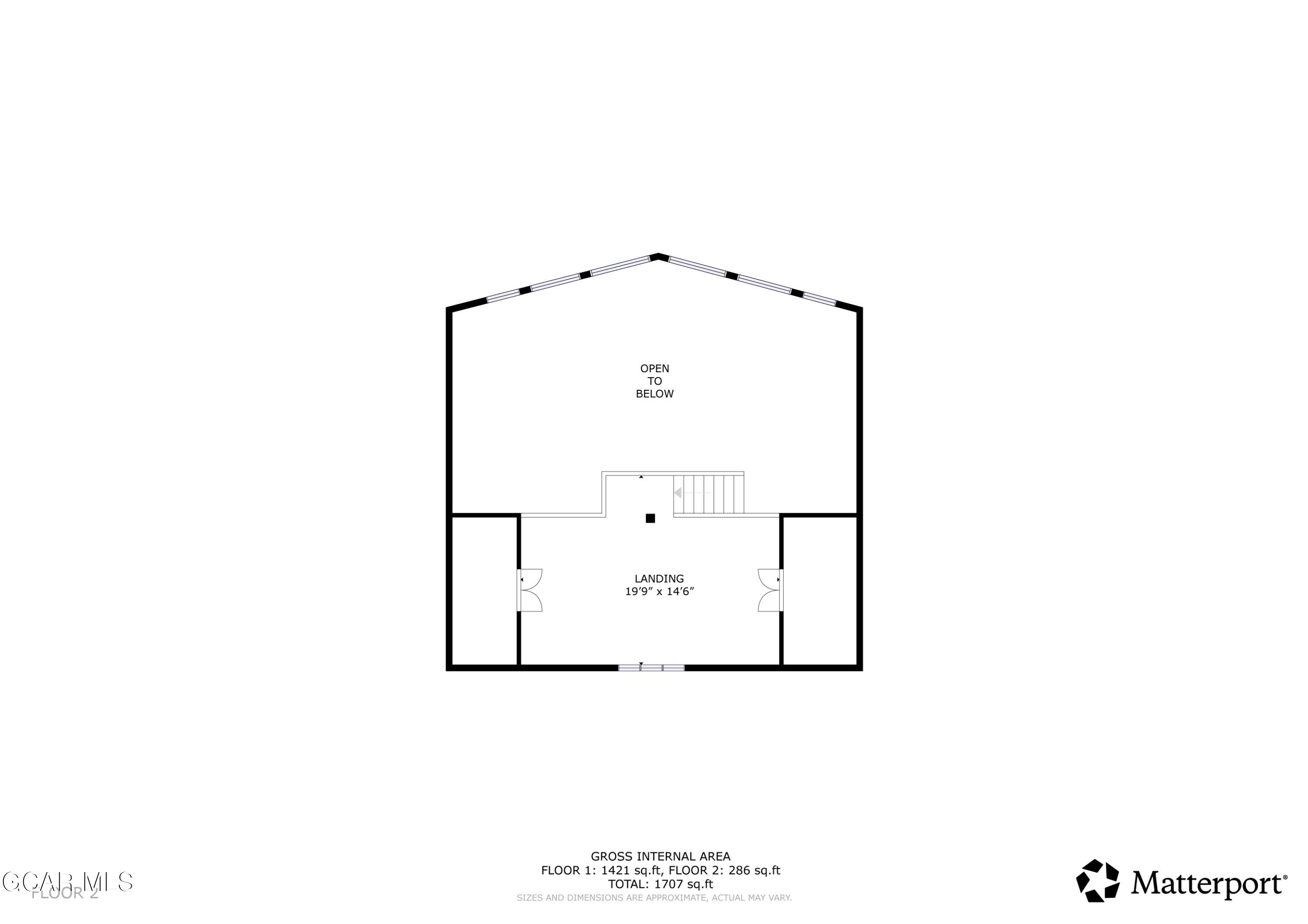 18 GCR 4435 Grand Lake CO 80447