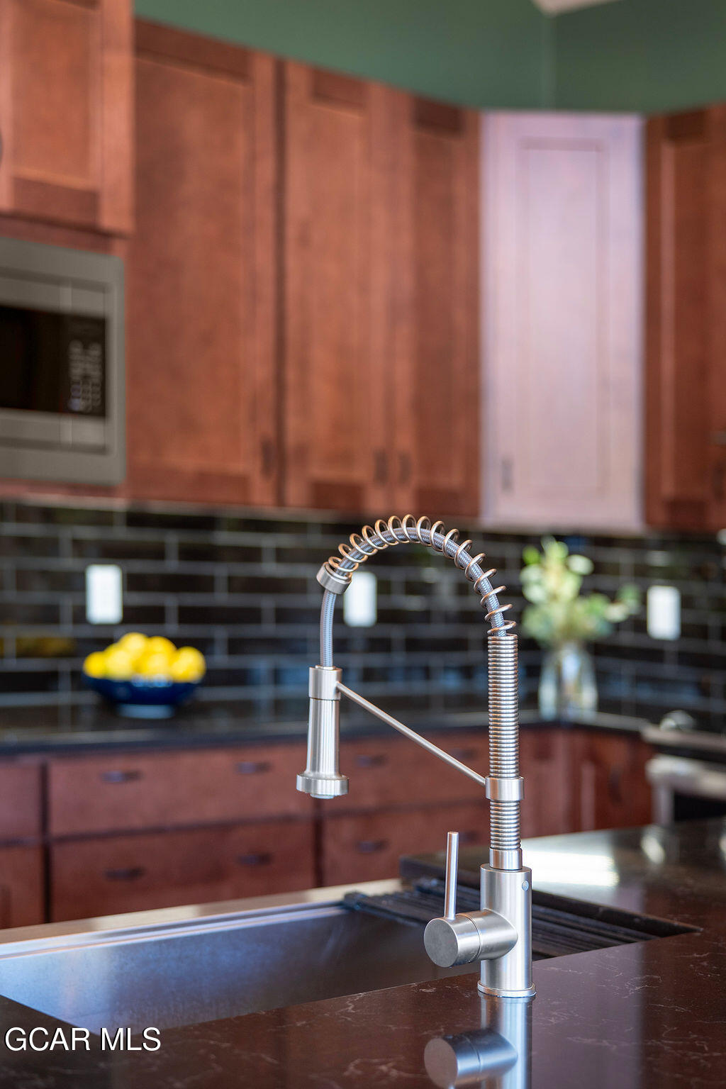 18 GCR 4435 Grand Lake CO 80447