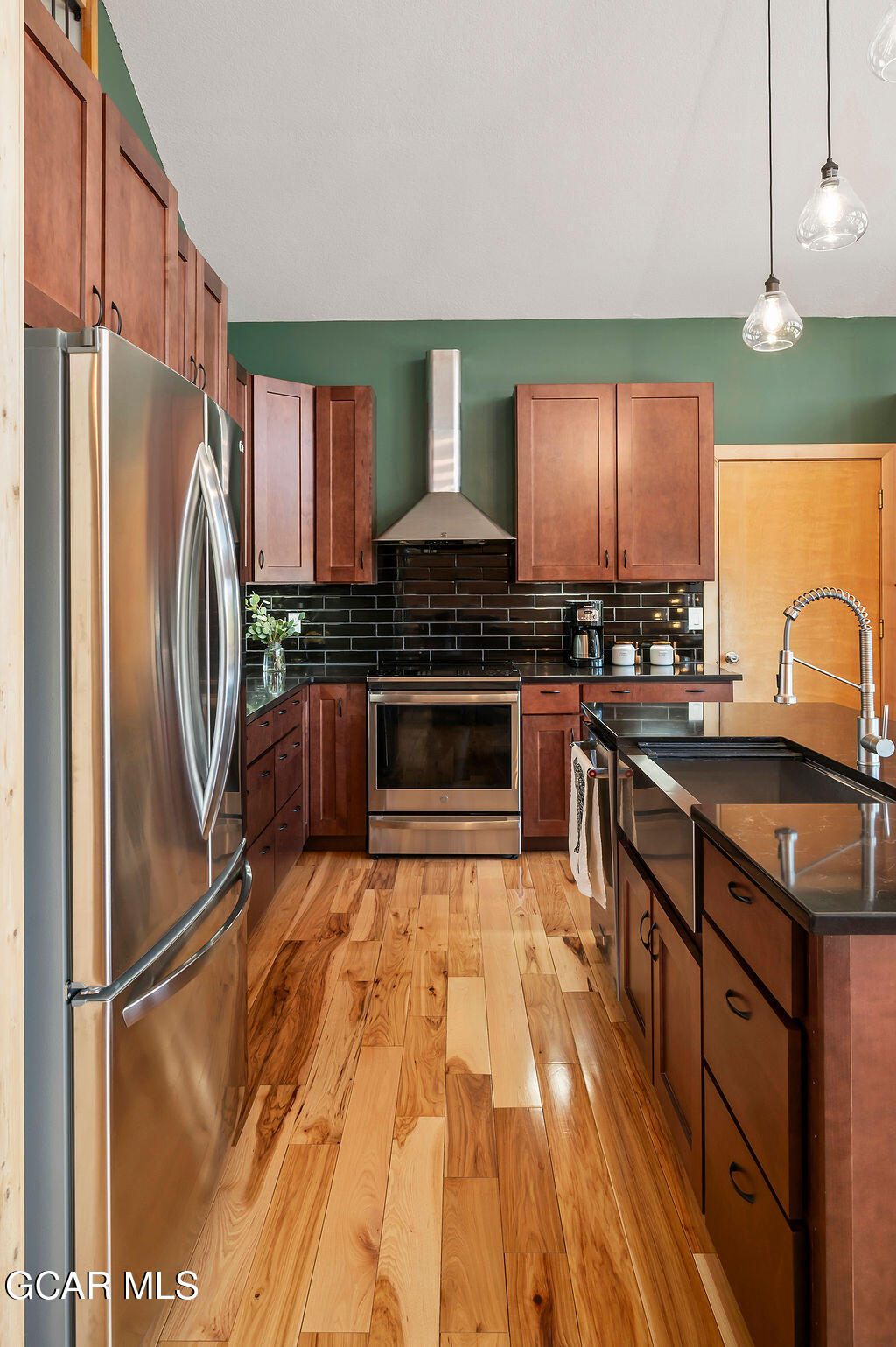 18 GCR 4435 Grand Lake CO 80447