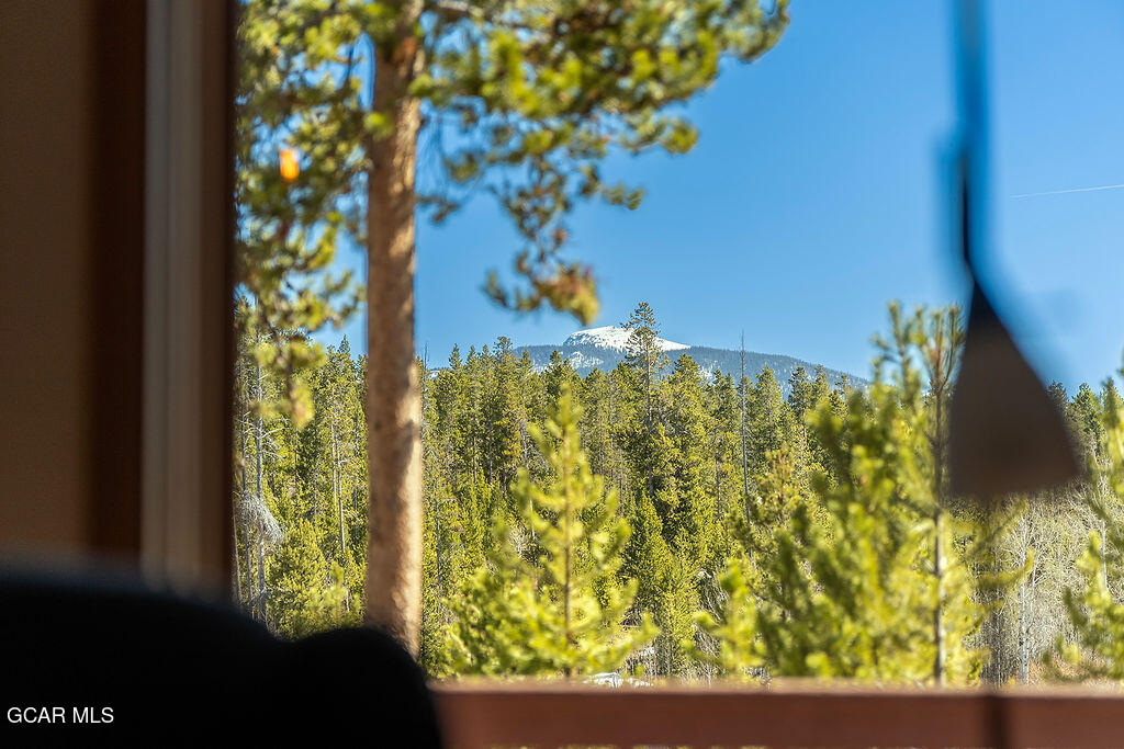 18 GCR 4435 Grand Lake CO 80447