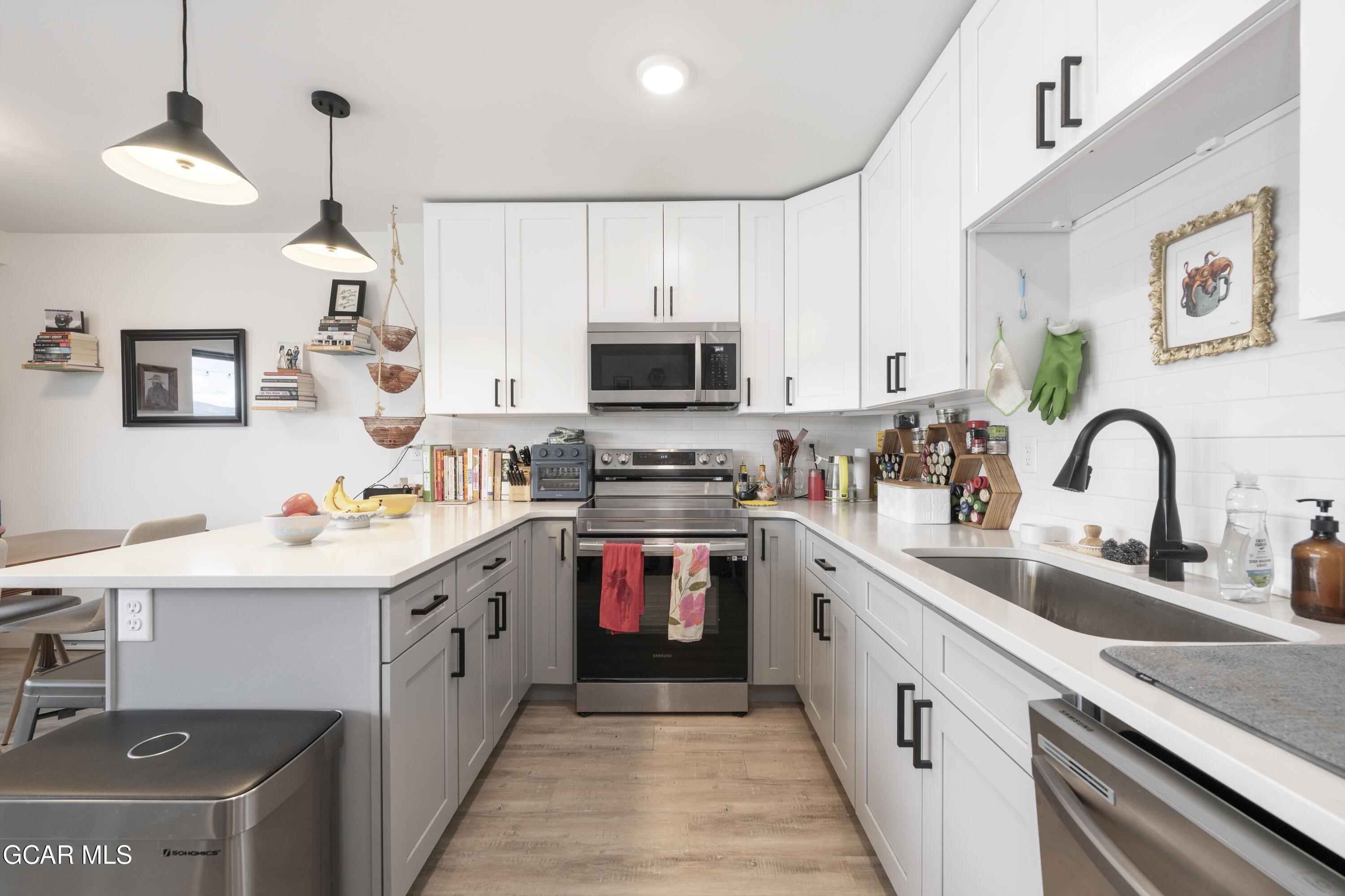 406 North Zerex Street Fraser CO 80442