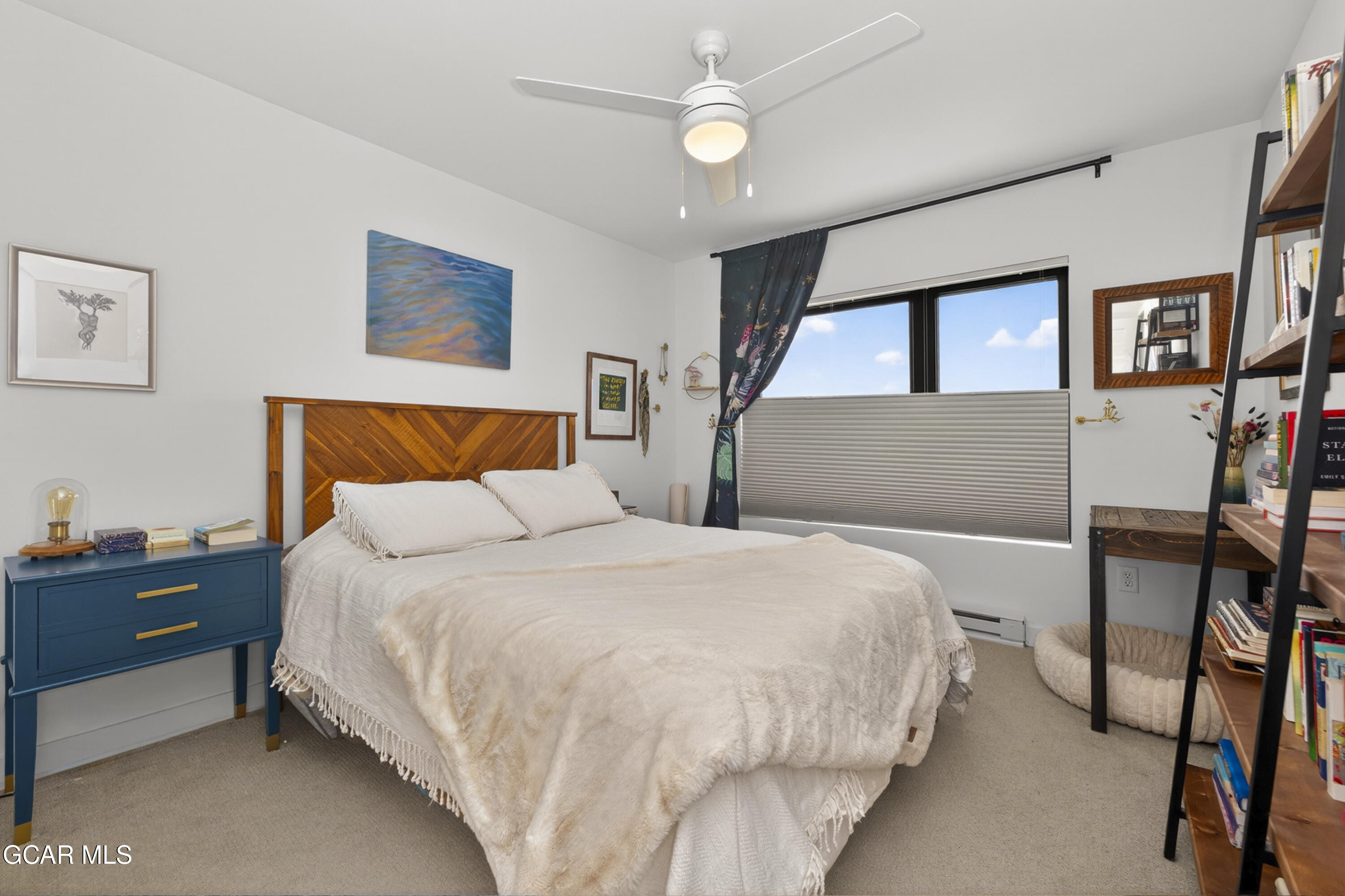 406 North Zerex Street Fraser CO 80442