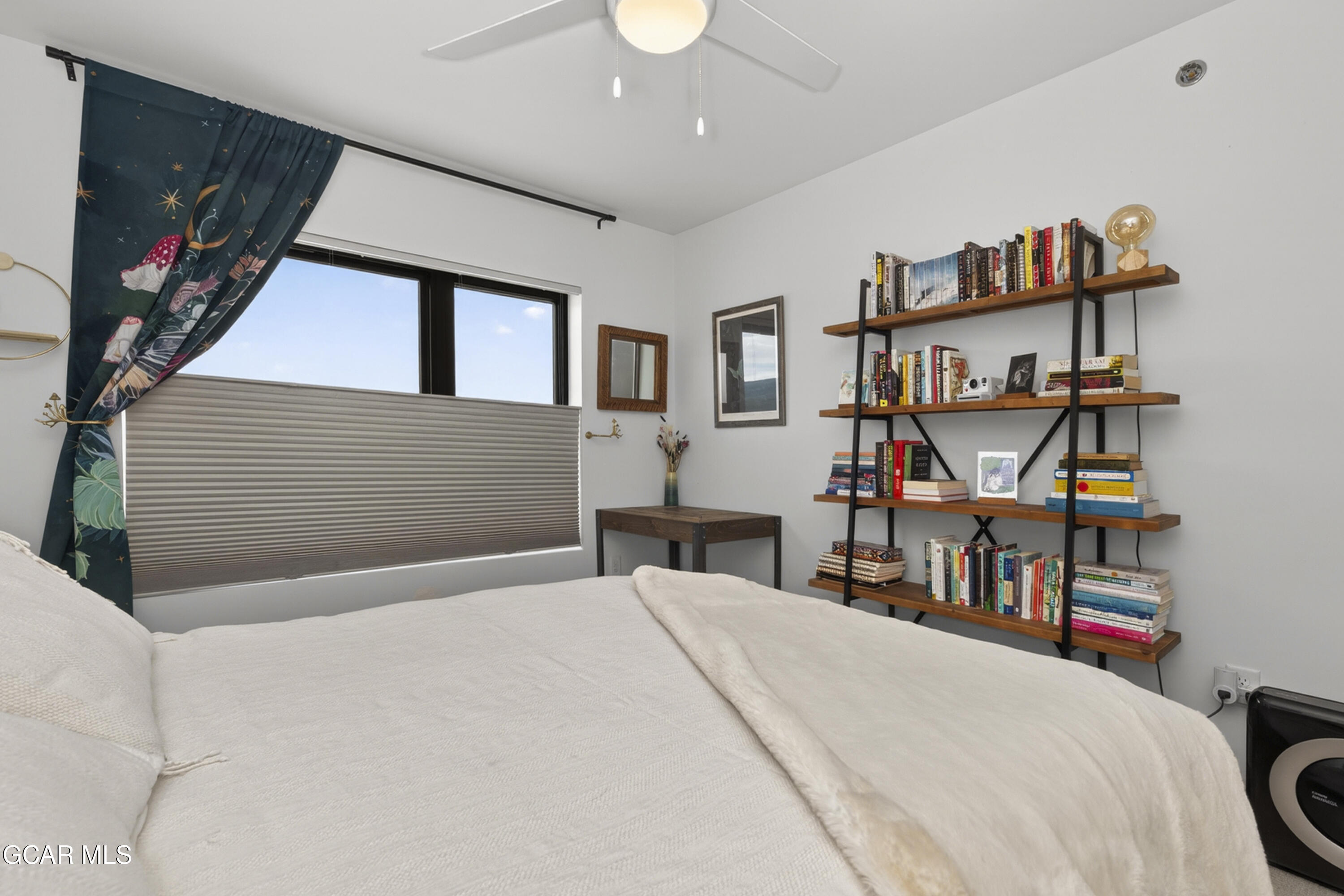 406 North Zerex Street Fraser CO 80442