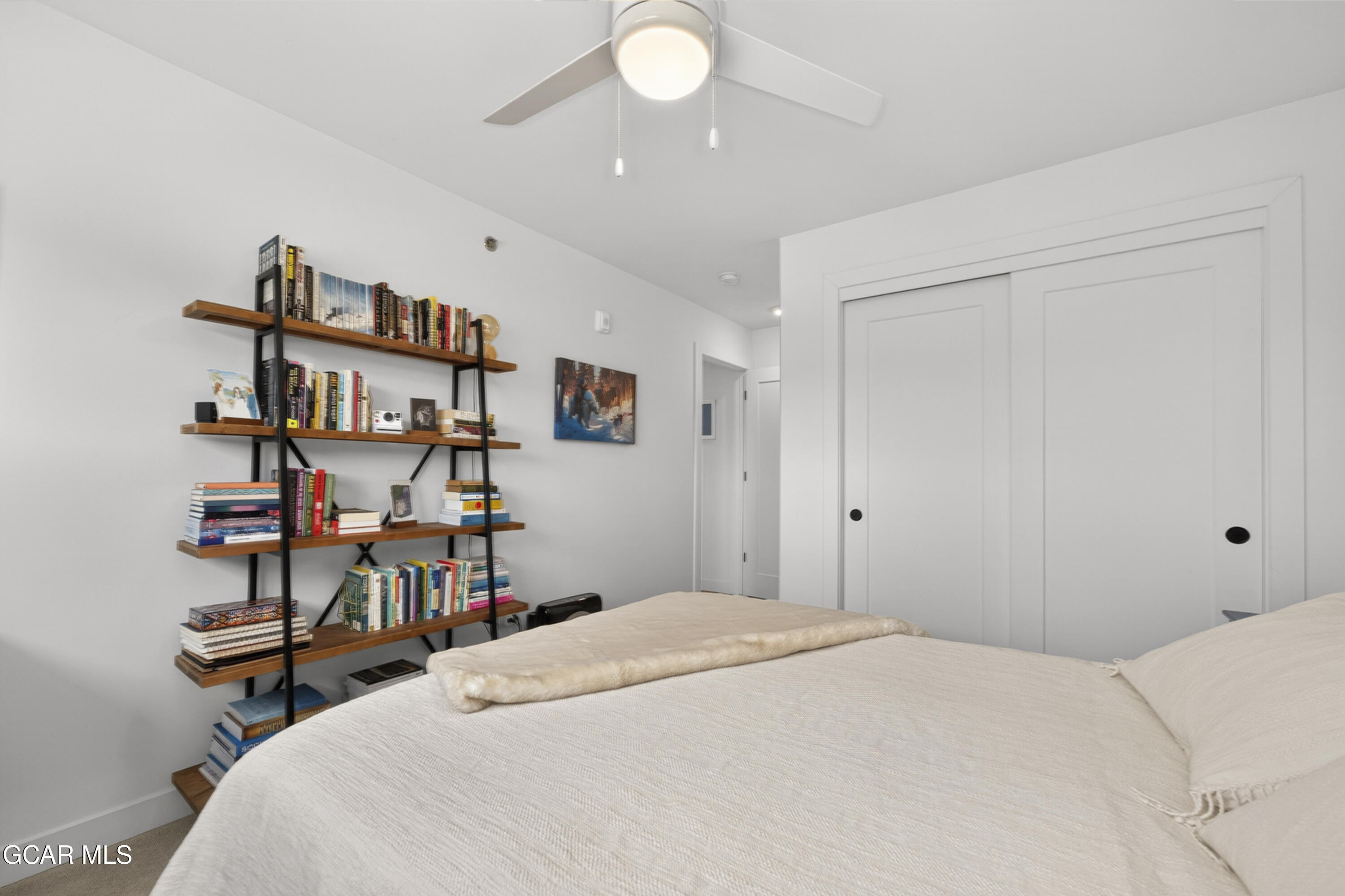 406 North Zerex Street Fraser CO 80442