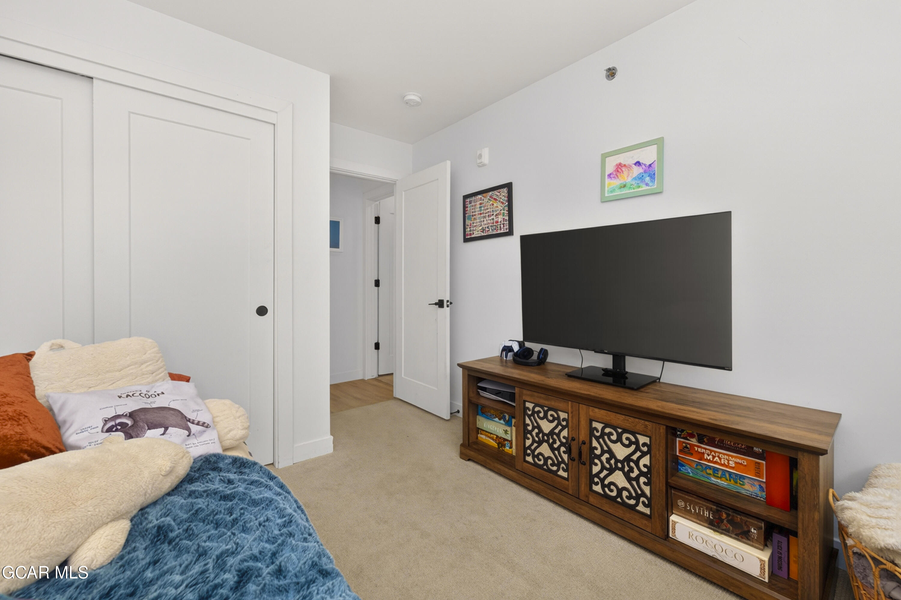 406 North Zerex Street Fraser CO 80442